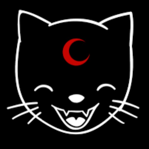 naijynx